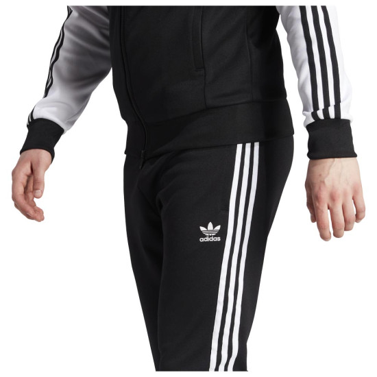 Adidas Ανδρικό παντελόνι φόρμας Adicolor Classics SST Track Pants